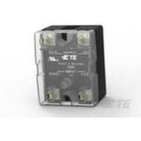SSR-480D125