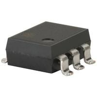 AQV217A