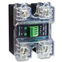 CC2425W3V