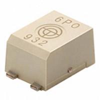 G3VM-71PR(TR05)