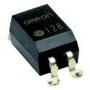 G3VM-601DY