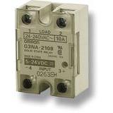 G3NA-450B-UTU-2 DC5-24