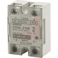 G3NA-475B-UTU-2 AC100-240