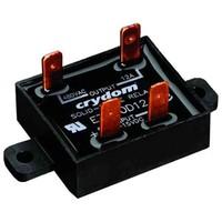 EZE240D18