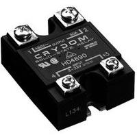 HD6050