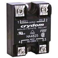 HA4825