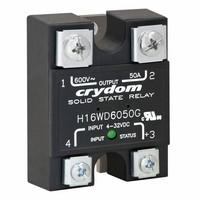 H16WD6050G