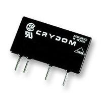 CX380D5