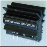 SKH20240