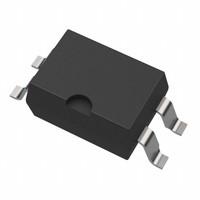 CPC1330G
