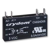 CN024D24