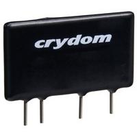 CMXE60D10