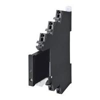 G3RV-SR500-AL AC/DC24