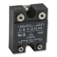 A4850