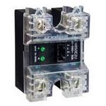 CC2450W2V