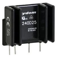 PFE480D25