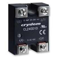 CL240D05R