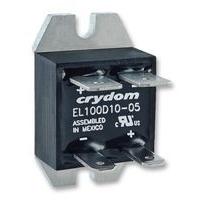 EL100D5-12