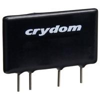 CMXE200D3