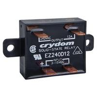 EZ240D18