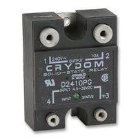 D2410PG