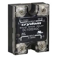 DC200D60C