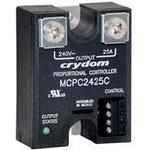 MCPC2490C