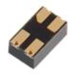 TLP3406SRH(TP,E