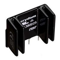 PF240A25R