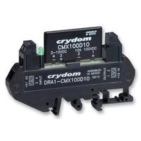 DRA1-CMXE100D6
