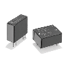 G3CN-DX03P1 DC3-28