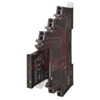 G3RV-SR500-A AC100