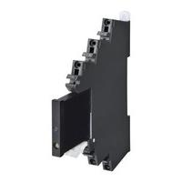 G3RV-SR500-D AC230