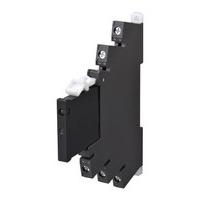 G3RV-SR700-AL AC230