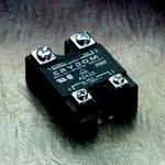 D4850-10