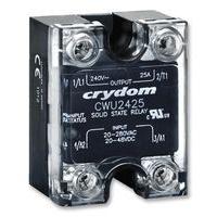 CWU4825-10