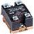 HS501DR-D2425