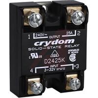H16WD6050KG