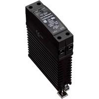 CKRA6020