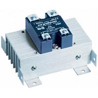 HS172-HD6050