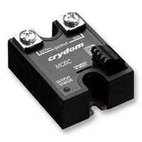 MCBC2450AF