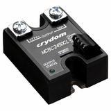 MCBC4825DL