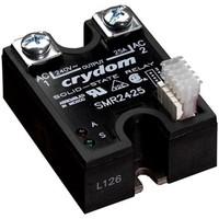 SMR4850-6