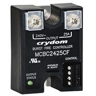 MCBC4850AF