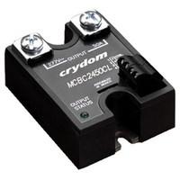MCBC4850DL