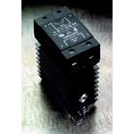 CMRD4865P