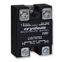 LVD75D100H