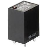 G3FD-X03S-DC3-28