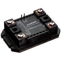 PRGA48150-10