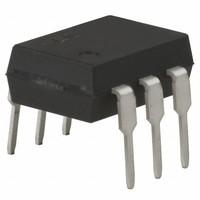 PS710A-1A-A